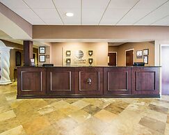 Comfort Inn & Suites Jupiter I-95