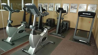 Comfort Inn & Suites Jupiter I-95