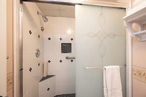 Boardwalk Plaza Hotel