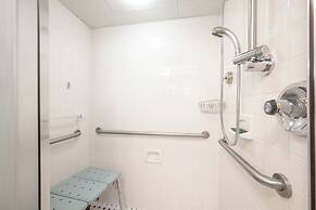 Boardwalk Plaza Hotel