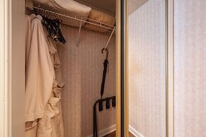 Boardwalk Plaza Hotel