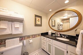 Boardwalk Plaza Hotel