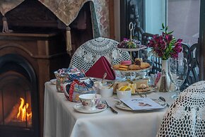 Boardwalk Plaza Hotel