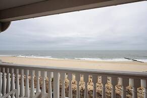 Boardwalk Plaza Hotel