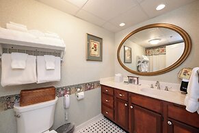 Boardwalk Plaza Hotel