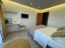 Hotel Panorama
