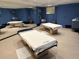 Manoir de la Poterie & Spa