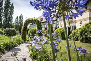 Manoir de la Poterie & Spa