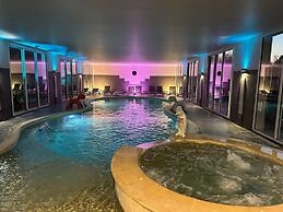Manoir de la Poterie & Spa