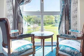 Manoir de la Poterie & Spa