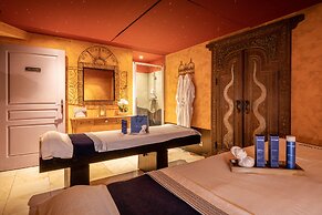 Manoir de la Poterie & Spa