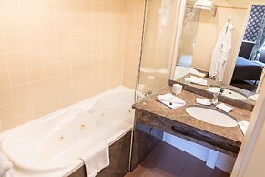 Manoir de la Poterie & Spa