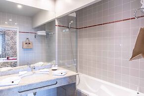 Manoir de la Poterie & Spa