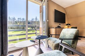 Manoir de la Poterie & Spa