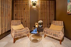 Manoir de la Poterie & Spa