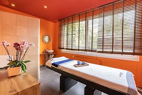 Manoir de la Poterie & Spa