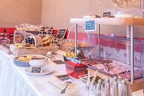 Manoir de la Poterie & Spa