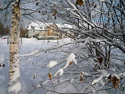 Manoir de la Poterie & Spa