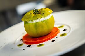 Manoir de la Poterie & Spa
