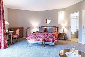 Manoir de la Poterie & Spa