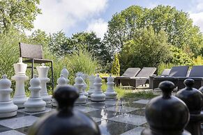 Manoir de la Poterie & Spa
