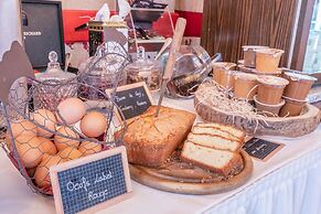 Manoir de la Poterie & Spa