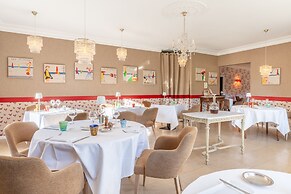 Manoir de la Poterie & Spa
