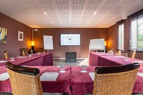 Manoir de la Poterie & Spa