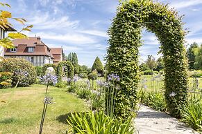 Manoir de la Poterie & Spa