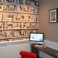 Les Maritonnes Park & Vineyard