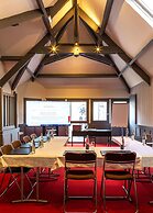 Grand Hôtel Benodet Abbatiale