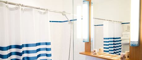 Grand Hôtel Benodet Abbatiale