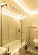 Grand Hôtel Benodet Abbatiale