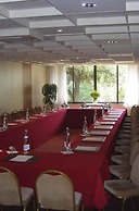 Villa Borghese, The Originals Relais