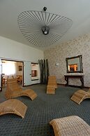 Villa Borghese, The Originals Relais