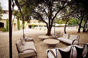 Hôtel Côté Ventoux