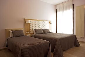 Hôtel Côté Ventoux