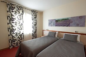 Hôtel Côté Ventoux