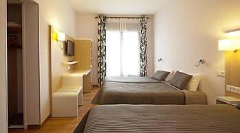 Hôtel Côté Ventoux