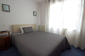 Hôtel Côté Ventoux