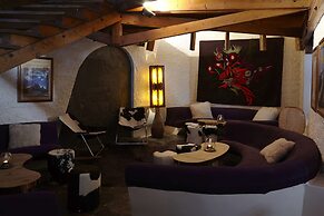 SOWELL COLLECTION Hôtel des Dromonts
