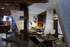 SOWELL COLLECTION Hôtel des Dromonts