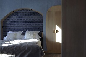 SOWELL COLLECTION Hôtel des Dromonts