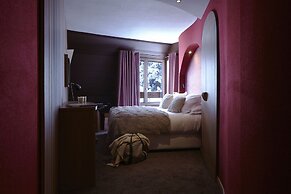 SOWELL COLLECTION Hôtel des Dromonts