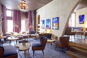 SOWELL COLLECTION Hôtel des Dromonts