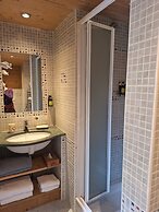 Les Grands Montets Hôtel & Spa
