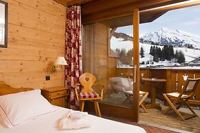 Hotel Carlina