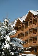 Hotel Carlina