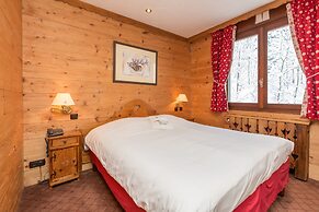 Hotel Carlina