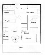 Hotel Carlina
